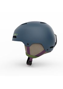 Giro, Skihelm, (52 - 55.5 cm, S)