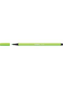 Stabilo, Malstifte, Pen 68 Premium-Filzstift (1x)