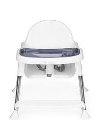 ecotoys, Hochstuhl, Maitinimo kėdutė, 2in1