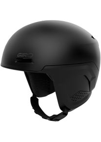 Giro, Skihelm, (59 - 62.5 cm, L)