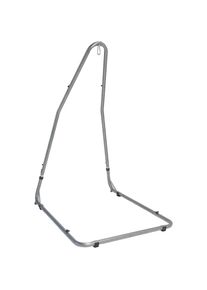 Amazonas, H&auml;ngematte, Luna (120 kg)