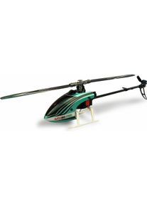 Amewi AFX180 Pro 3D Flybarless