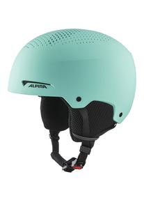 Alpina Sports	 ALPINA SPORTS, Skihelm, (48 - 52 cm, S)