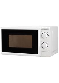 Microondas básico 20L, JOCEL , JMO001399