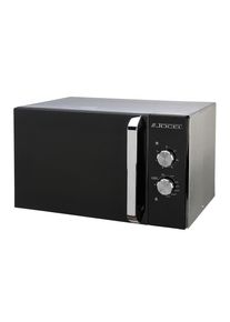 Microondas 30L, JOCEL, JMO011442