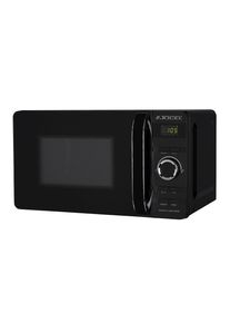 Microondas 20L , JOCEL, JMO011480