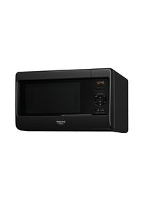 Micro-ondas MWHA2422MB ARISTON