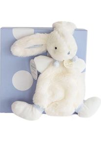 Doudou et Compagnie Doudou (22 cm)