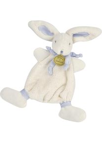 Doudou et Compagnie Doudou (22 cm)