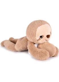 Doudou et Compagnie Faultier magnetisch 30cm (30 cm)