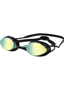 Spokey, Schwimmbrille