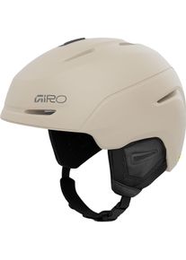 Giro, Skihelm, (55.5 - 59 cm, M)