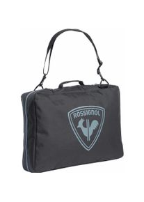 Rossignol, Skitasche + Snowboardtasche
