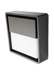 Sg, Wandleuchte + Deckenleuchte, LEUCHTEN 605266 (300 lm)