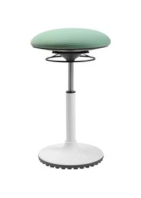 Topstar, Bürostuhl, BBT Coach