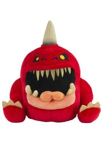 Tomy Warhammer Plüschfigur Gnasha-Squig 18 cm (18 cm)