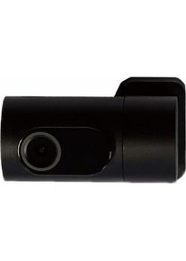 Lamax, Rückfahrkamera, AC11G4KBARRC