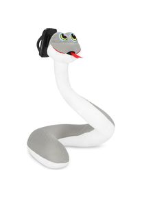 Spokey, Kinderkissen, SERPENTE - Reisekissen