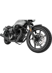 Hashiru Felgenzierstreifen wei&szlig; reflektierend - Motorradteile & Ersatzteile - Reifen & Felgen - Felgenaufkleber