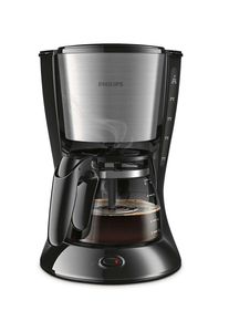 Cafetera Philips Daily Collection HD7462/20