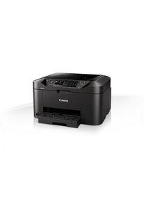 Canon MAXIFY MB2150