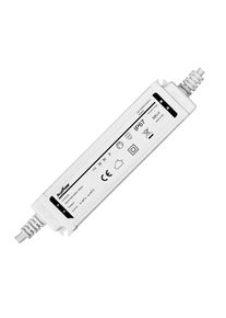 Alcapower Alimentatore stagno 60W 12V IP67