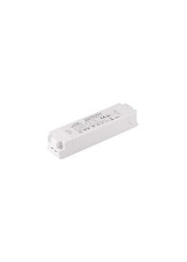 MEANWELL Alimentatore protetto da 60W 24V Eaglerise