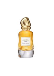 Donna Karan Parfumerie Femei Cashmere Vanilla Apa Parfum 100 ml