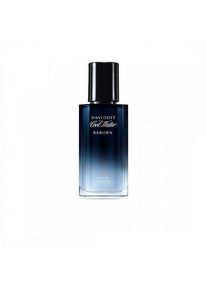 Davidoff Parfumerie Barbati Cool Water Reborn Eau De Toilette Apa Toaleta 40 ml