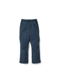 Tchibo - Gyerek t&uacute;ranadr&aacute;g - f&eacute;rfi|nő - m&eacute;ret 170/176 - k&eacute;k