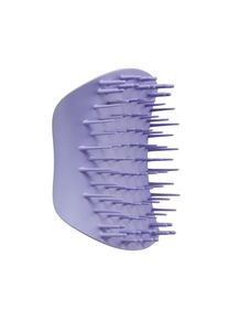 Tangle Teezer - Detangler hajkefe