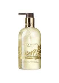 Molton Brown - Fertőtlenítőszerek 300 ml