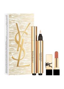 Yves Saint Laurent - Touche &Eacute;clat Szettek &eacute;s palett&aacute;k 1 darab