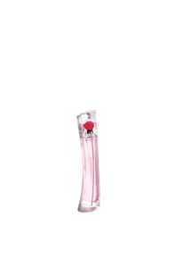 Kenzo - Flower by Kenzo Poppy Bouquet Eau De Parfum 30 ml Női