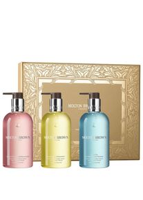 Molton Brown - Szappanok