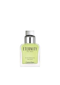 Calvin Klein - Eternity for men Eau de Toilette Spray 30 ml Férfi