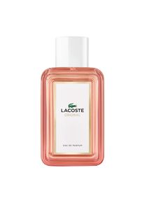 Lacoste - Original Femme Eau De Parfum 40 ml Női