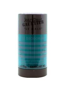 Gaultier, Deo, Deodorant (Stick, 75 ml)