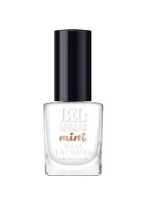 BEL London, Nagellack, Mini Quick-Dry Nagellack 203 - 6 Ml