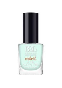 BEL London, Nagellack, Mini Quick-Dry Nagellack 239 - 6 Ml