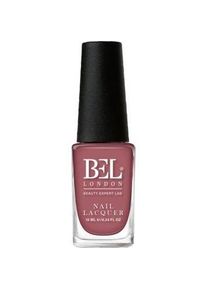 BEL London, Nagellack, Butyl Acetate Quick-Dry Nagellack 011 - 10 Ml