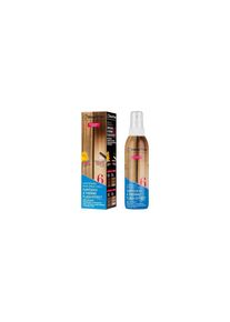 Blond Time, Haarfarbe, Suntouched Hair Lightener Spray with Thermo Flash Effect - 2-in-1 Hair