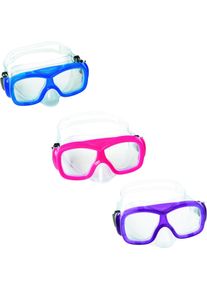 Bestway, Taucherbrille