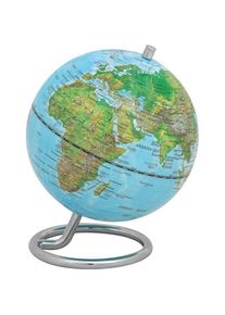 Troika, Globus, Globus GALILEI (13 cm)