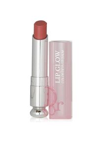 Dior, Lippenpflege, Addict Lip Glow 039 Int23 (Lippenbalsam)