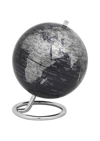 Troika, Globus, Globus GALILEI (13 cm)