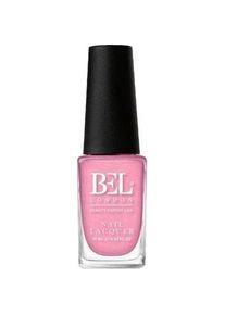BEL London, Nagellack, Neu Schnelltrocknender Nagellack 014 - 10 Ml