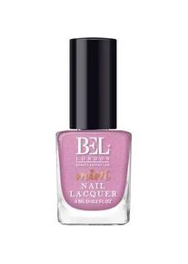 BEL London, Nagellack, Mini Quick-Dry Nagellack 219 - 6 Ml