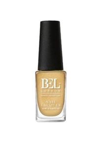 BEL London, Nagellack, Neu Schnelltrocknender Nagellack 066 - 10 Ml