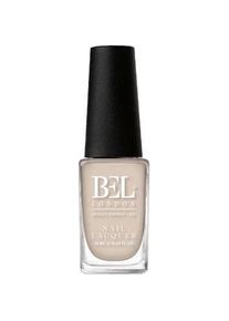 BEL London, Nagellack, Schnelltrocknender Nagellack 008 - 10 Ml